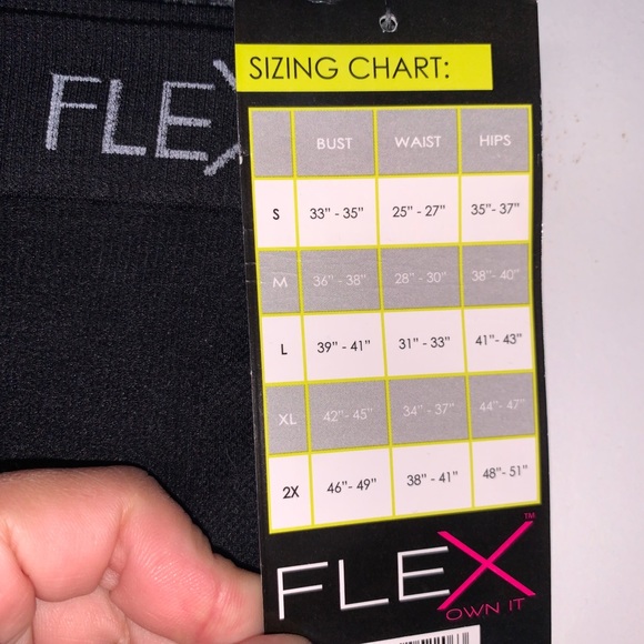 Two Waist slimmers - Picture 3 of 5